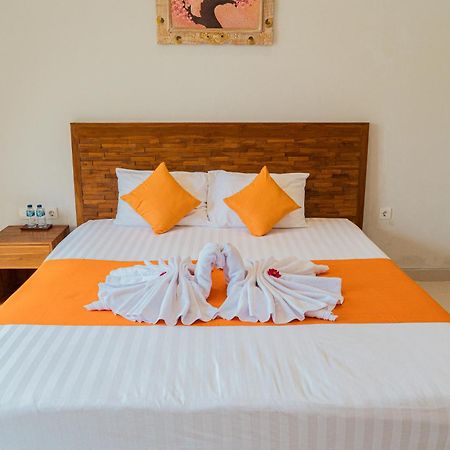 Villa Nugraha Lovina Private Pool سينغاراجا المظهر الخارجي الصورة